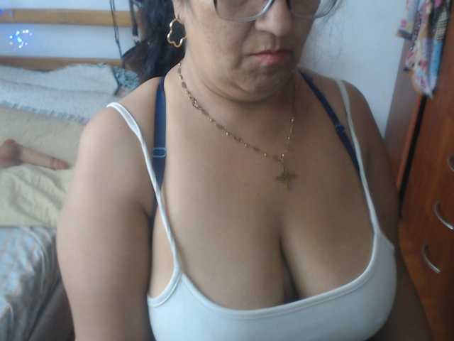 Meganny