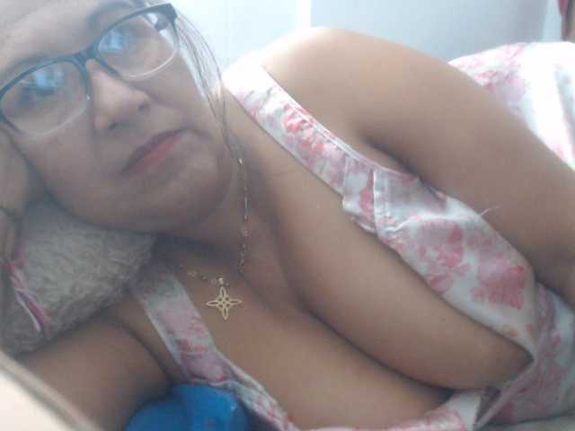 Meganny