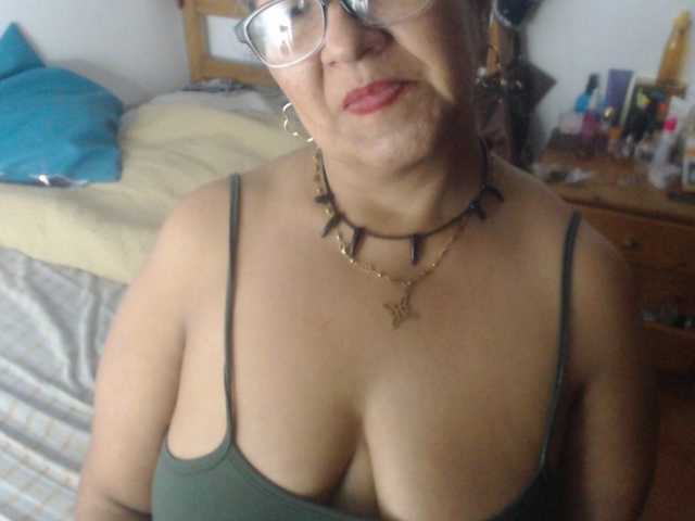 Meganny