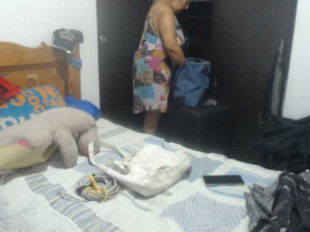 Meganny