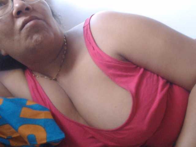 Meganny2023 live webcam show