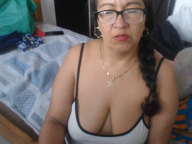 Meganny