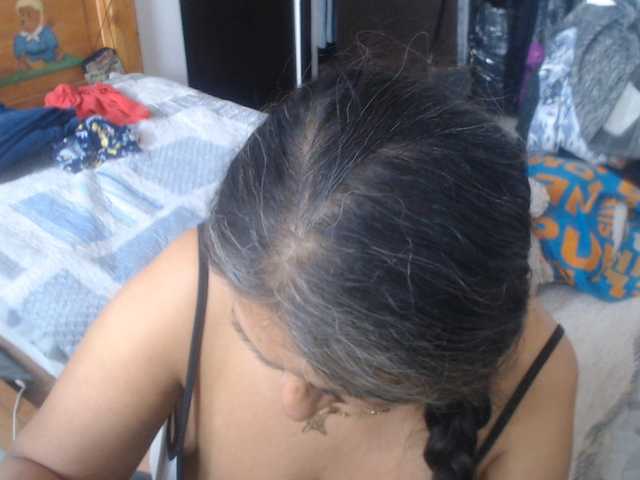 Meganny