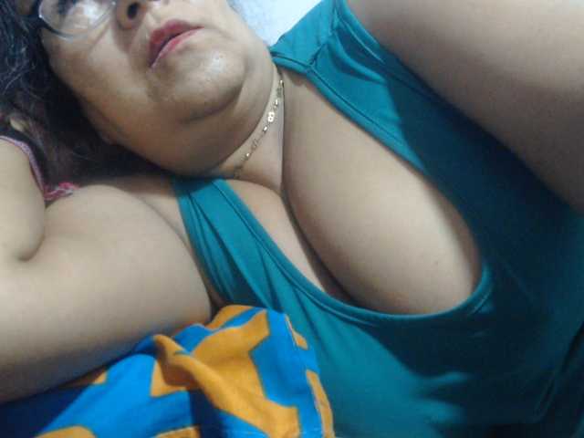 Meganny2023