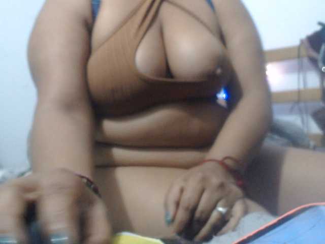 Meganny