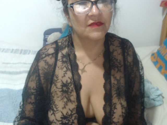 Preview of meganny