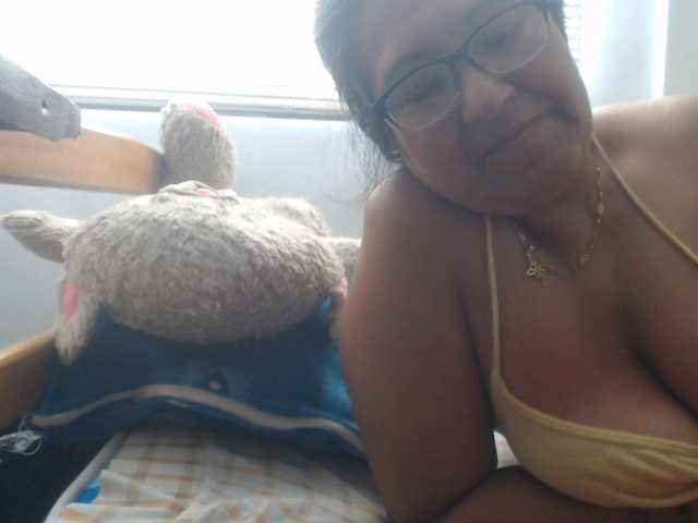 Meganny