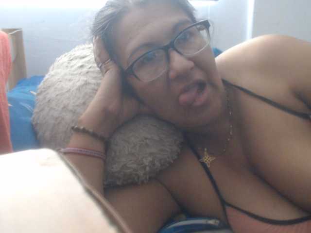 Meganny