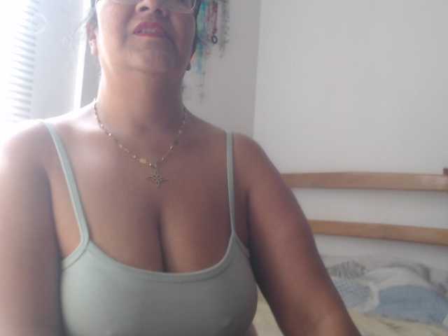 Meganny