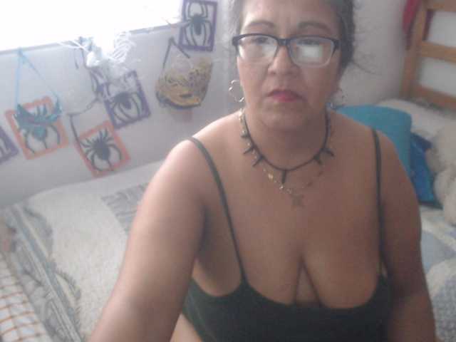 Meganny2023