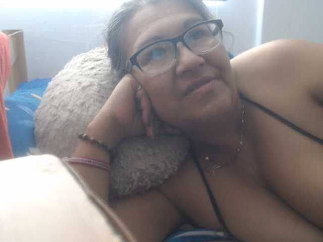 Meganny