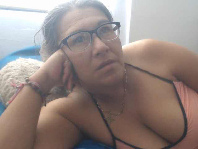 Meganny