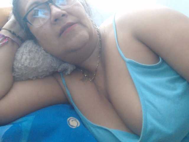 Meganny