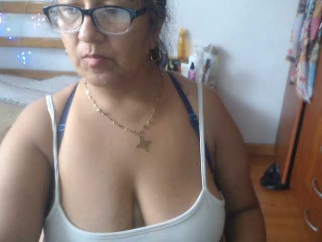Meganny