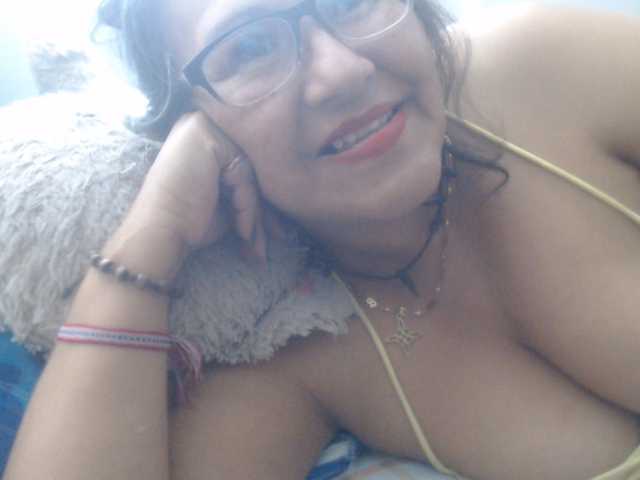 Meganny2023 live cam on BongaCams