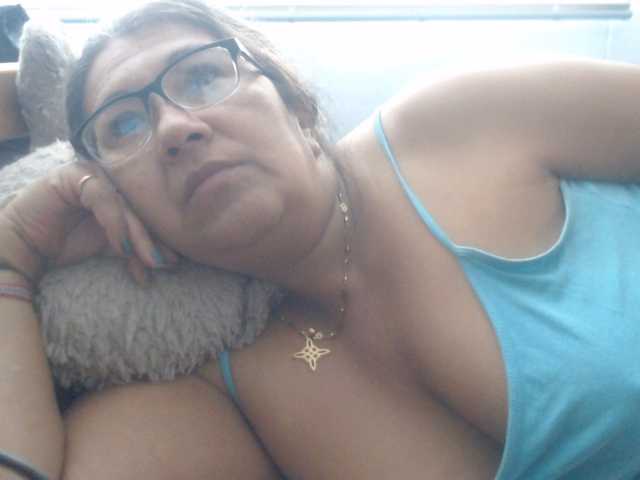 Meganny2023 live cam on BongaCams