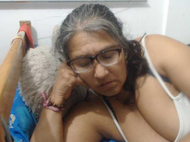 Meganny