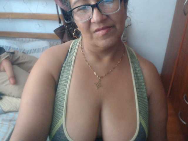 Meganny