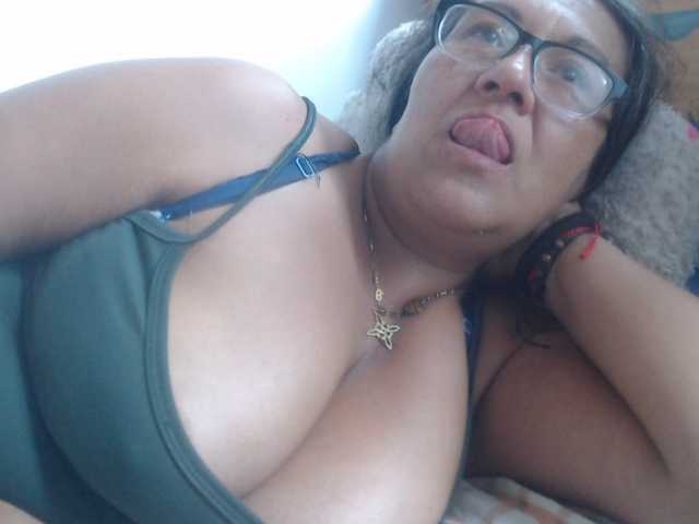 Meganny2023