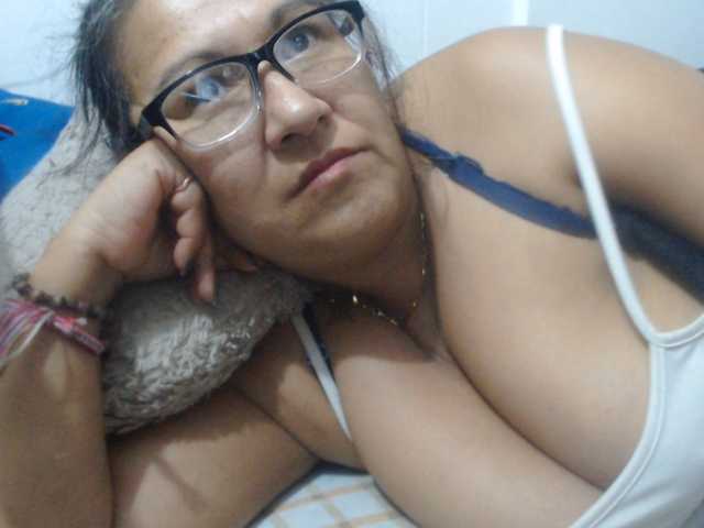 Meganny