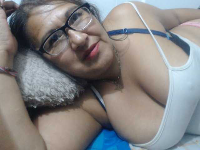 Meganny