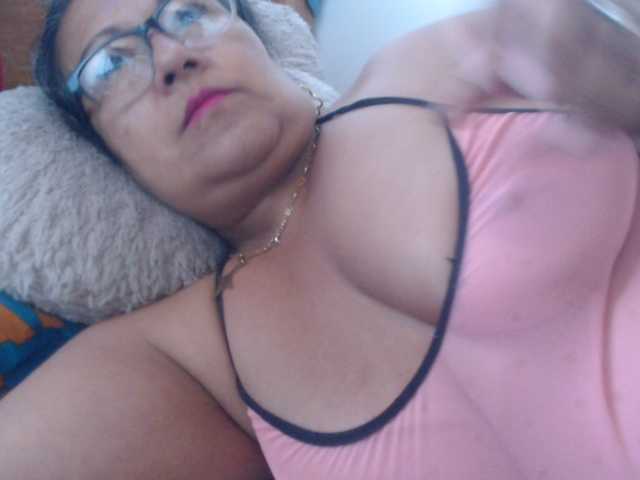 Meganny