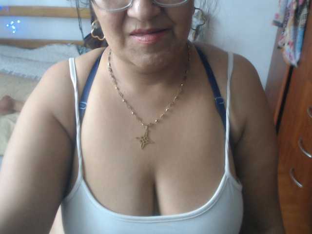 Meganny