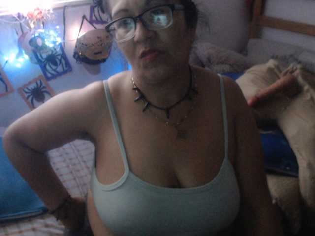 Meganny2023