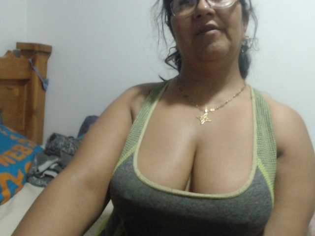 Meganny