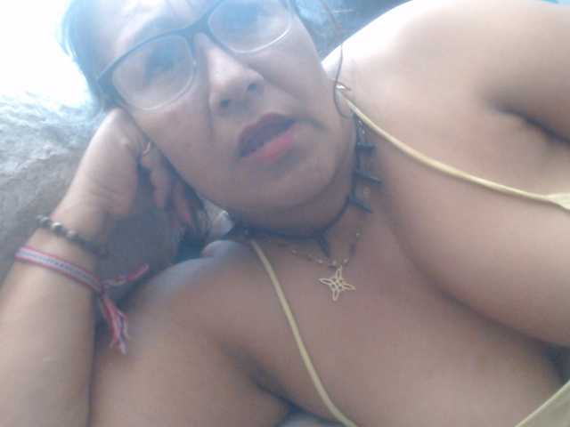 Meganny2023 live cam on BongaCams
