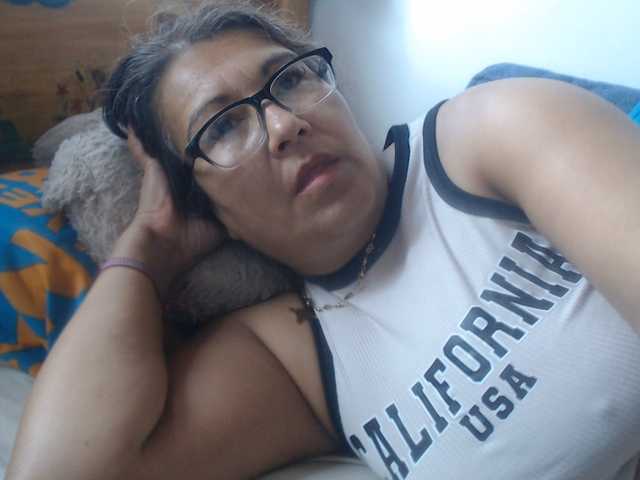 Meganny