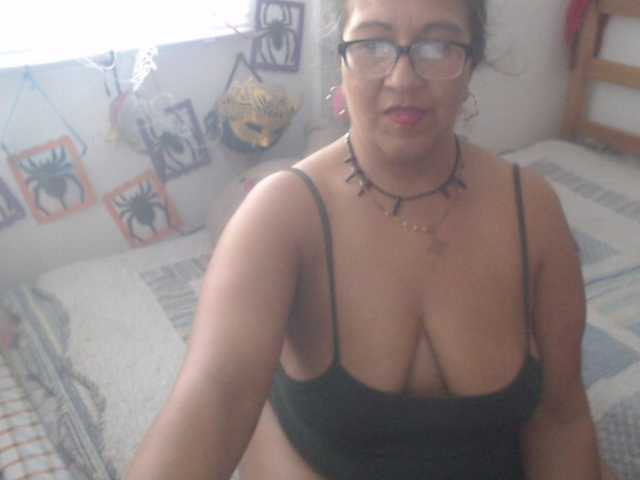 Meganny
