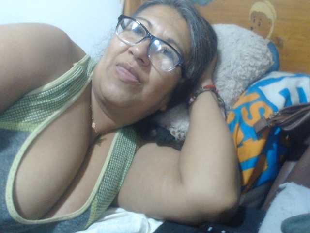 Meganny