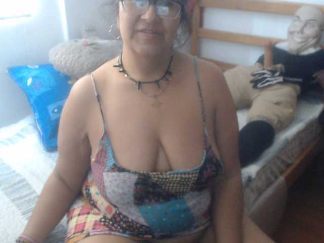 Meganny