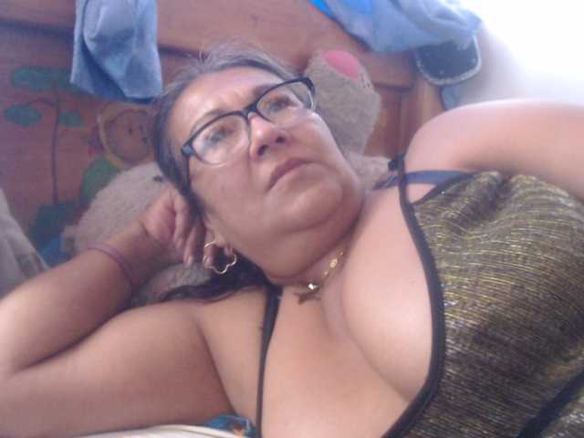 Meganny