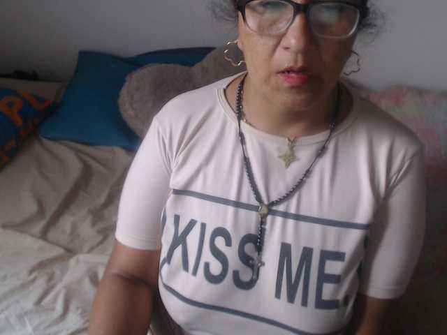 Meganny
