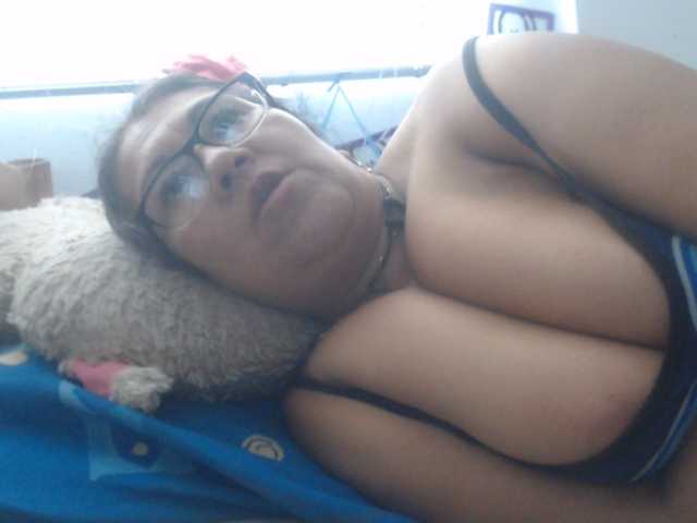 Meganny