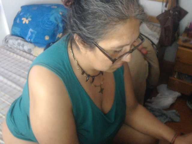 Meganny