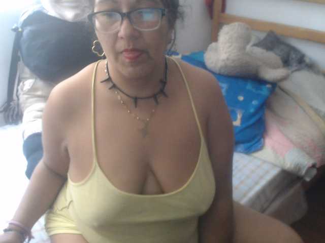 Meganny