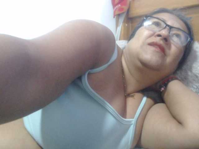 Meganny