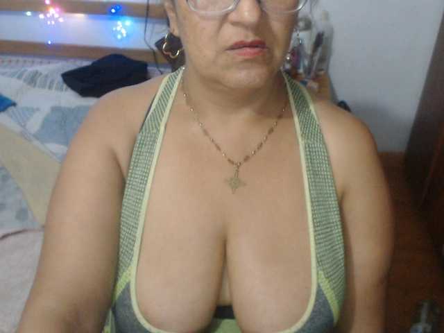 Meganny