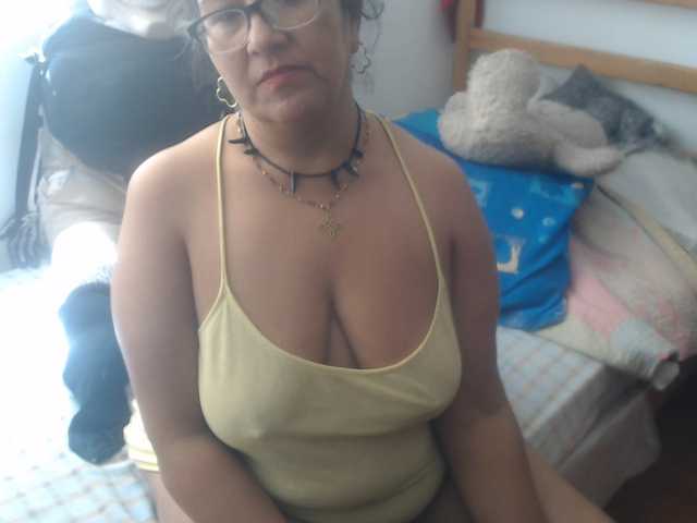 Meganny2023
