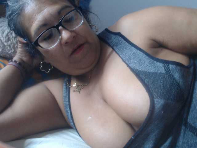 Meganny