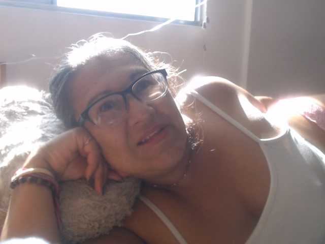 Meganny