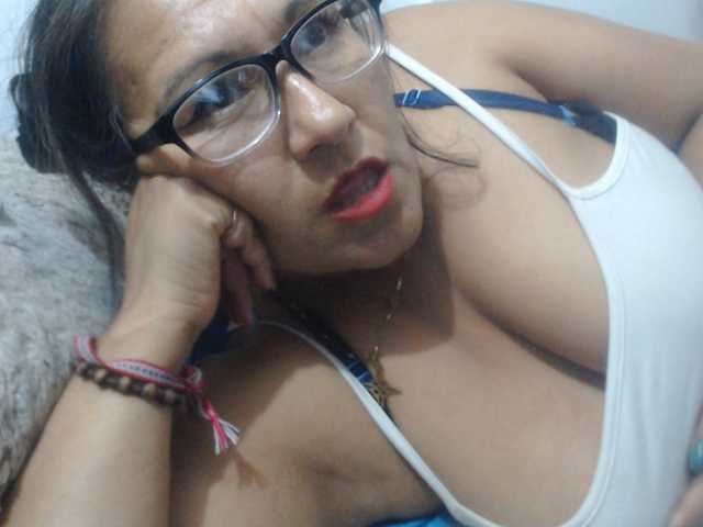 Meganny
