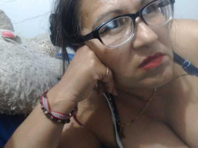 Meganny