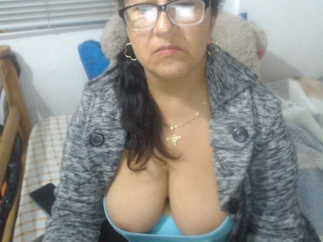 Meganny2023