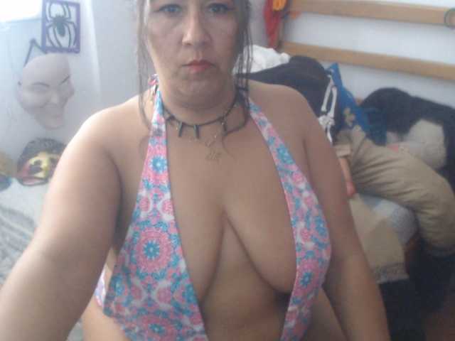 Meganny2023