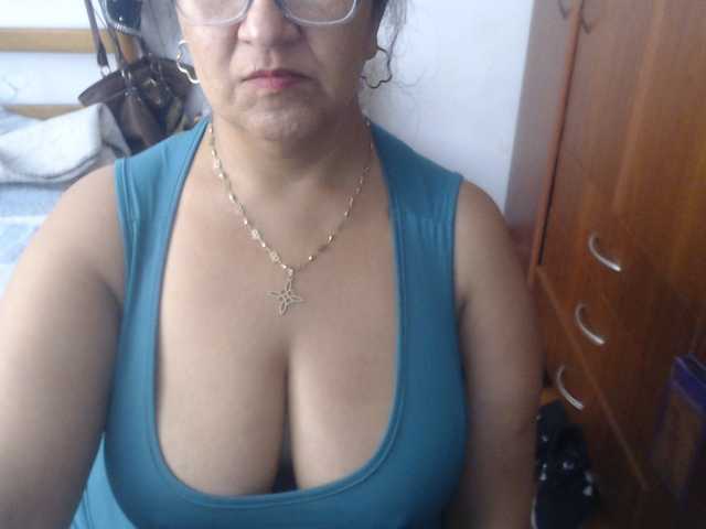 Meganny