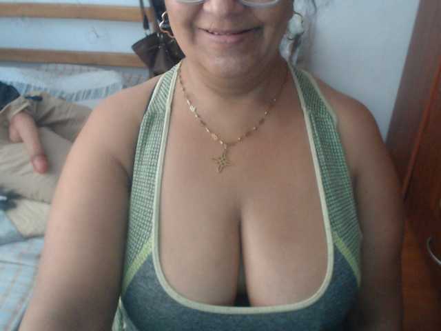 Meganny
